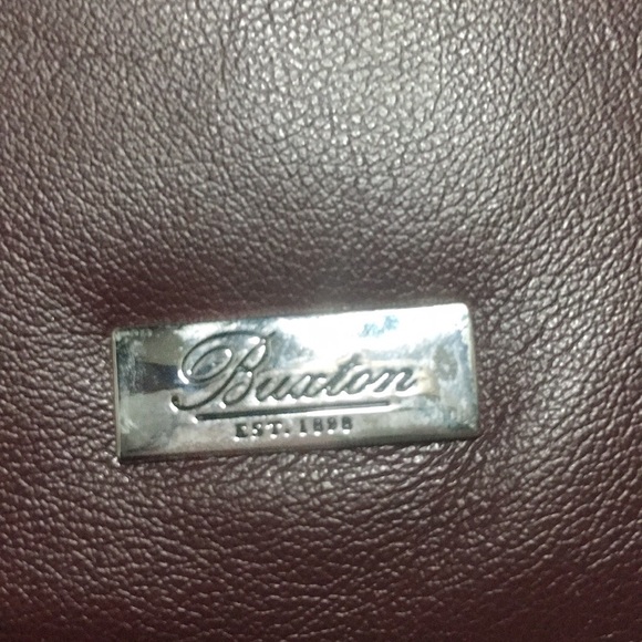 Purse - Picture 4 of 6